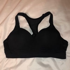 Victoria’s Secret Full coverage cup sports bra